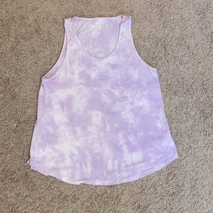 American eagle tank top